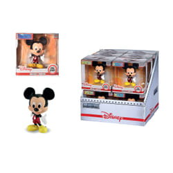 Smoby 253070002SMB action figure giocattolo