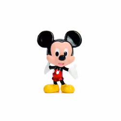 Smoby 253070002SMB action figure giocattolo
