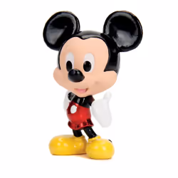 Smoby 253070002SMB action figure giocattolo