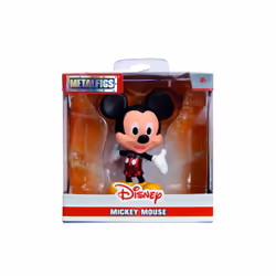 Smoby 253070002SMB action figure giocattolo - Vista aggiuntiva 4