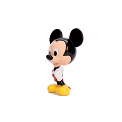 Smoby 253070002SMB action figure giocattolo - Vista aggiuntiva 5