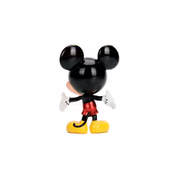 Smoby 253070002SMB action figure giocattolo - Vista aggiuntiva 6