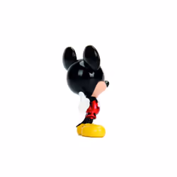 Smoby 253070002SMB action figure giocattolo - Vista aggiuntiva 7