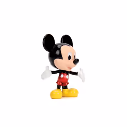 Smoby 253070002SMB action figure giocattolo - Vista aggiuntiva 8