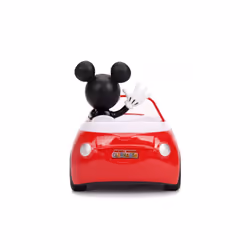 Jada Toys 253074000ONL giocattolo telecomandato - Vista aggiuntiva 4