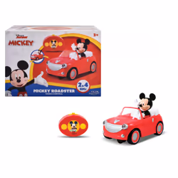 Jada Toys 253074000ONL giocattolo telecomandato - Vista aggiuntiva 7