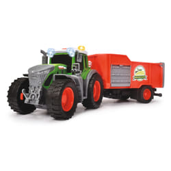 Dickie Toys 203734001 veicolo giocattolo