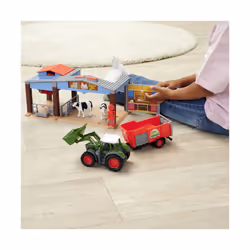 Dickie Toys 203735003 set da gioco - Vista aggiuntiva 4