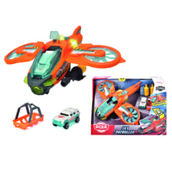Smoby 203794000 veicolo giocattolo
