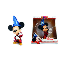 Majorette 253076001SMB action figure giocattolo
