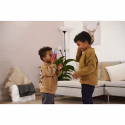 Jada Toys Spidey Walkie talkie per bambini - Vista aggiuntiva 5
