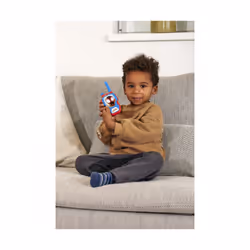 Jada Toys Spidey Walkie talkie per bambini - Vista aggiuntiva 6