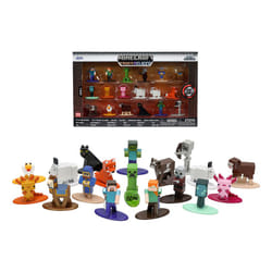 Simba Toys 253265008 modellino da azione e da collezione