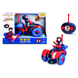Smoby 203223001 giocattolo telecomandato