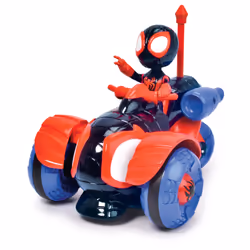 Smoby 203223001 giocattolo telecomandato