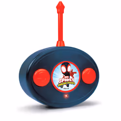 Smoby 203223001 giocattolo telecomandato