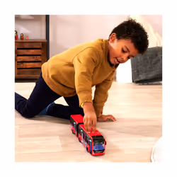 Dickie Toys 203747015 veicolo giocattolo - Vista aggiuntiva 4