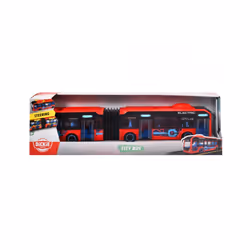 Dickie Toys 203747015 veicolo giocattolo - Vista aggiuntiva 5