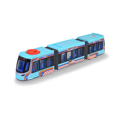 Dickie Toys 203747016 veicolo giocattolo
