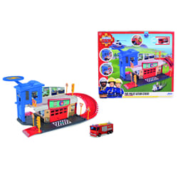 Smoby 203097008 veicolo giocattolo