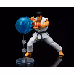 Jada Toys 253252025 modellino da azione e da collezione - Vista aggiuntiva 4