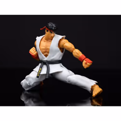 Jada Toys 253252025 modellino da azione e da collezione - Vista aggiuntiva 5