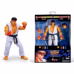 Jada Toys 253252025 modellino da azione e da collezione - Vista aggiuntiva 6
