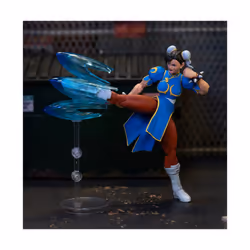 Jada Toys 253252026 modellino da azione e da collezione - Vista aggiuntiva 4