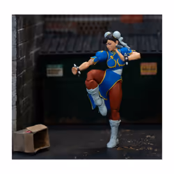 Jada Toys 253252026 modellino da azione e da collezione - Vista aggiuntiva 5