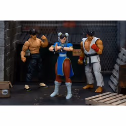 Jada Toys 253252026 modellino da azione e da collezione - Vista aggiuntiva 7