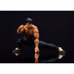 Jada Toys 253252027 modellino da azione e da collezione - Vista aggiuntiva 4