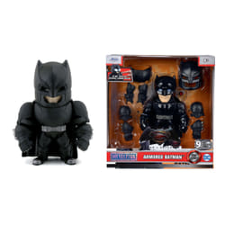 Smoby 253213009 action figure giocattolo