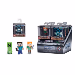 Smoby 253260003, Cina, 48 mm, 81 mm, 81 mm
