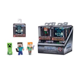 Smoby 253260003 action figure giocattolo