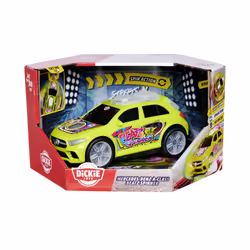 Dickie Toys 203765007 veicolo giocattolo - Vista aggiuntiva 4