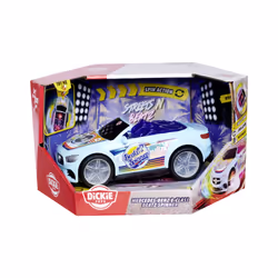 Dickie Toys 203765008 veicolo giocattolo - Vista aggiuntiva 4