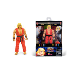Smoby 253252029 action figure giocattolo