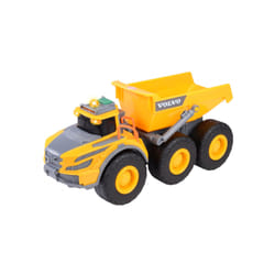 Dickie Toys 203723007 veicolo giocattolo
