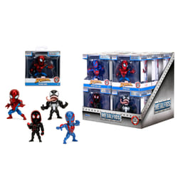 Smoby 253220007 action figure giocattolo