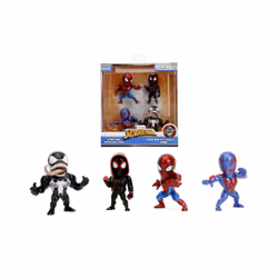 Smoby 253222015, 8 anno/i, Multicolore