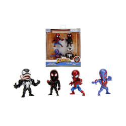 Smoby 253222015 action figure giocattolo