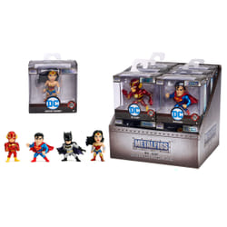 Smoby 253250002 action figure giocattolo