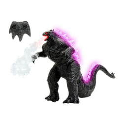 Jada Toys 253256005 giocattolo interattivo