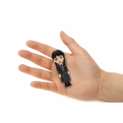 Jada Toys 253252040 action figure giocattolo - Vista aggiuntiva 6