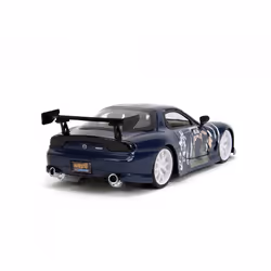 Jada Toys 253255085 modellino in scala Modello auto sportiva Preassemblato 1:24 - Vista aggiuntiva 2