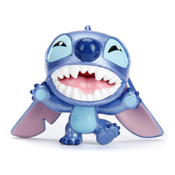 Jada Toys 253070003 action figure giocattolo