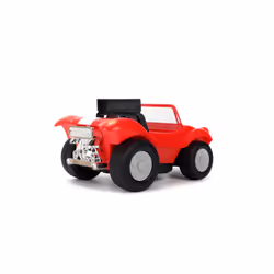 Jada Toys RC Stitch Buggy 1:24 - Vista aggiuntiva 2