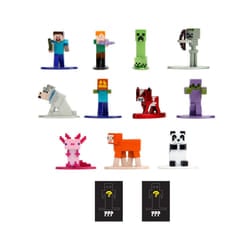 Smoby 4006333097621 action figure giocattolo
