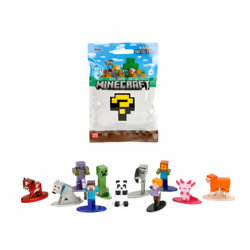 Smoby 4006333097621 action figure giocattolo - Vista aggiuntiva 2