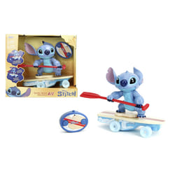 Jada Toys RC Surfer Stitch